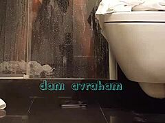 Gay guys with monster cocks!