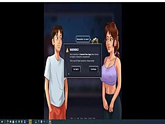 i enjoy summertimes with friends