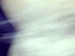 Tight Latino Ass Destroyed By Big Black Cock Bareback