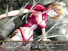 Sexyseduc Bounce Valkyries And Trip At Longest Forrest -Compilation P01-