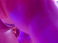 ana cam masturbation with dildo 😘