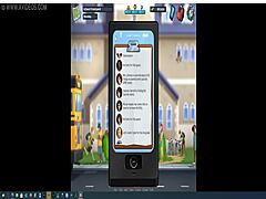 i enjoy summertimes with friends