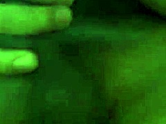 Amateur Trios In Quito