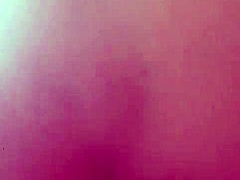 Amateur Trios In Quito