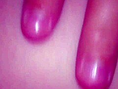 comendo gostosa em casa with big black cock