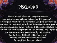 Breeding Pheromone Erotic Audio For Women