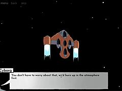 18titans episode 48 sweet moments