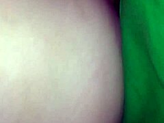 comendo gostosa em casa with big black cock