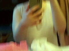 why does this stupid gay boy miss the speculum hole?