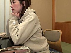 무료 JAV 일본 여자 아마추어 무수정 섹스 라이프, 베이브 액션 에피소드 0024 파트1.