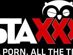 Rosemary Rodeva's Asian Pussy Gets Fucked Hard