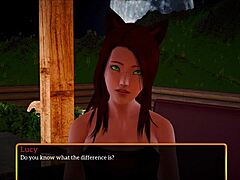 My New Family Game Episode 394