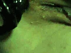 Xv-3988ecd975a97db53539fcc3a0b693c9