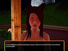 My New Family Game Episode 394