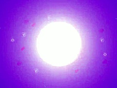 busty nina tejeiro bounces her big fat ass and shows riding skills on skyprivate