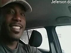 Dei carona pra ela em forma de agradecimento e la pagou um boquetao karen oliver. Amateurs orgasm blowjob oral milf mature fucking interracial