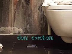 Gay guys with monster cocks!