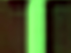 halloween 2 2009 sexy nude girl with hairy tits