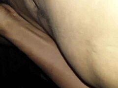 britney from farmers branch taking my dick