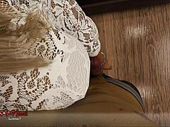 alternate existence 25 in action