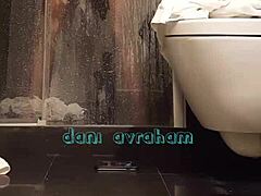 Gay guys with monster cocks!