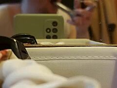 why does this stupid gay boy miss the speculum hole?