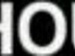 Blonde Bombshell Katarina Kat's Pussy Stuffed After Blindfolded Ice Play