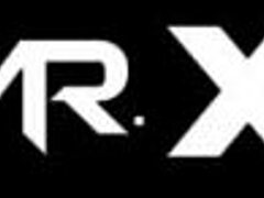 beach cowgirl riding doggystyle in anime hentai.