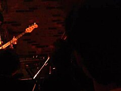 The Japanese Milf Says She Loves Rough Deepthroat