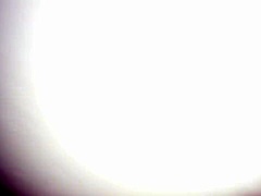 فيديو من 2015-05-24