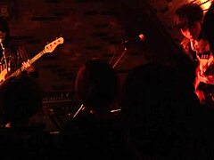 The Japanese Milf Says She Loves Rough Deepthroat