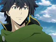 tnynn episode 4 sub español