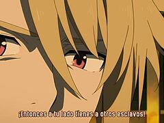 tnynn episode 4 sub español