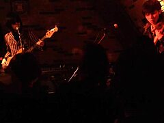 The Japanese Milf Says She Loves Rough Deepthroat