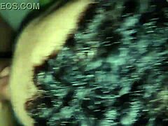 Intensely Sucking My Delicious Brother-In-Law's Cock With Deep Emotion