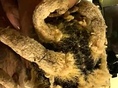 princess hayze, wanna help you with that?