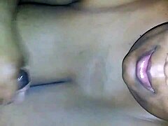 Wife Giving Up The Good Head