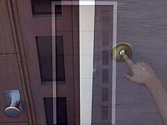 kompletny gameplay walkthrough dla mojej słodkiej współlokatorki przygody w części 11 z zabawnymi wyzwaniami i postępem historii 😊🎮