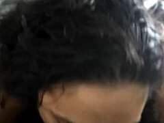 Check out this Latina video from February 26, 2018