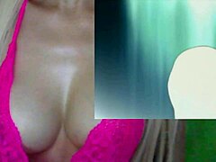 Doctor Depraved Fucks His Patients - Hentai Chijoku Shinsatsushitsu Ep 1