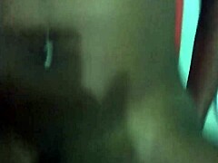 esposa puta fudendo no motel