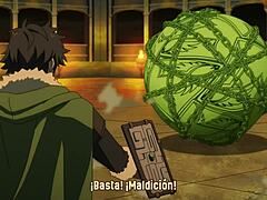 tnynn episode 4 sub español