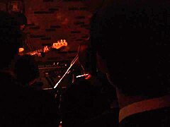 The Japanese Milf Says She Loves Rough Deepthroat