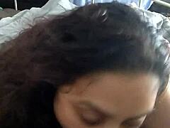 Check out this Latina video from February 26, 2018