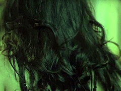 Lucky man fucking girlfriend and kissing married friend?