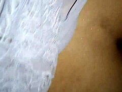 me and my gay friend having some fun together