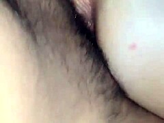 Enjoying Sex Without Condom!