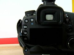 Bold dudes in gay porn perform intense anal sex and cumshots