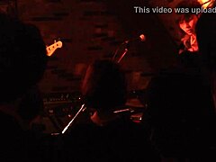 The Japanese Milf Says She Loves Rough Deepthroat