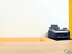 I Enjoyed This Amateur Homosexual Porn Video.